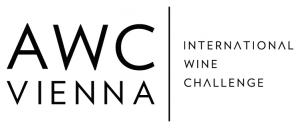 International Wine Challenage