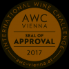 awc_medaillen2017_approval.png